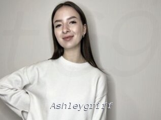Ashleygriff