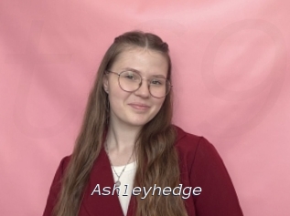 Ashleyhedge