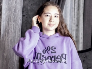 Ashleyhensen