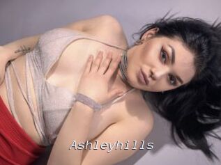 Ashleyhills