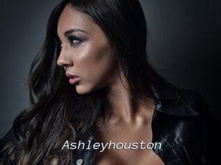 Ashleyhouston