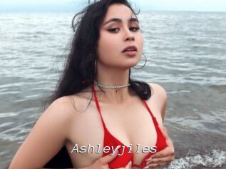 Ashleyjiles