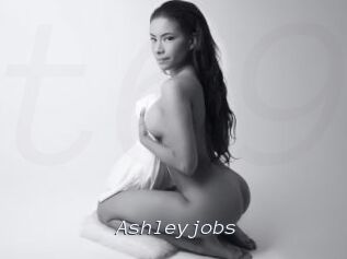Ashleyjobs