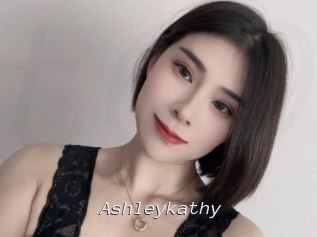 Ashleykathy