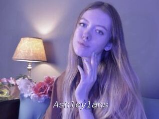 Ashleylans