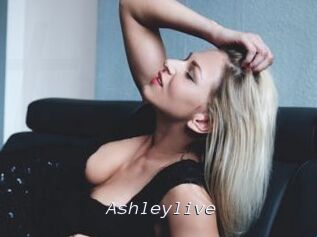 Ashleylive