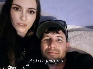 Ashleymajor