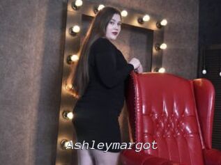 Ashleymargot