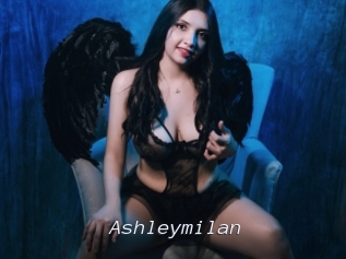 Ashleymilan