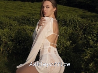 Ashleyoffice