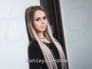 Ashleyrainbow