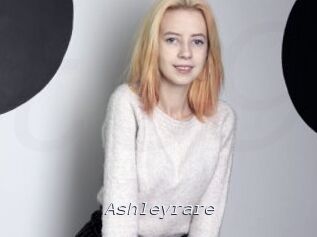 Ashleyrare