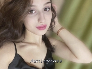 Ashleyrass