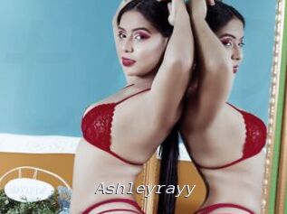 Ashleyrayy