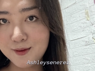 Ashleysenerez