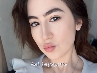 Ashleyspurs