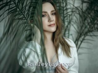 Ashleytayloor