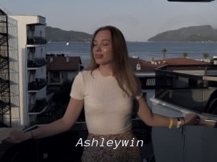 Ashleywin