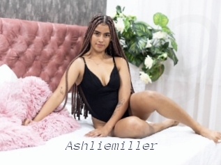 Ashliemiller