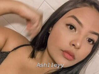 Ashlleyy