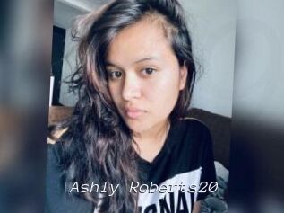Ashly_Roberts20