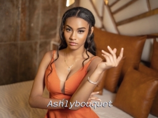 Ashlybouquet