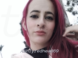 Ashlyredhead69