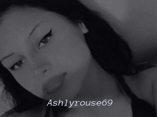 Ashlyrouse69