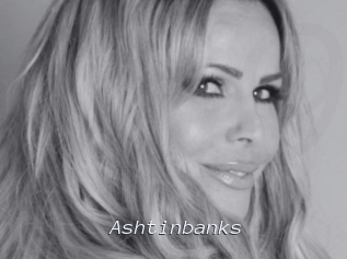 Ashtinbanks