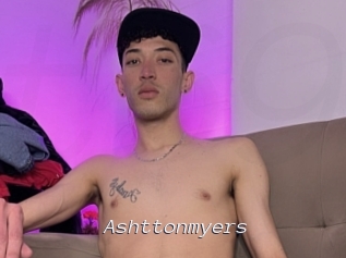 ashttonmyers Tel 69 Salopes