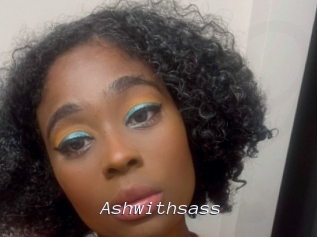 Ashwithsass