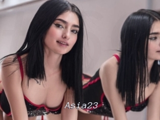 Asia23