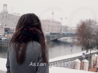 asian_girl19 Tel 69 Salopes