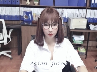Asian_juice