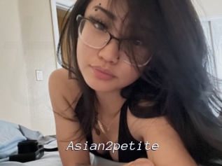 asian2petite Tel 69 Salopes