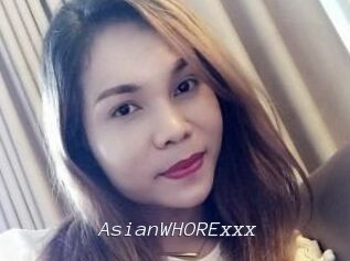 AsianWHORExxx