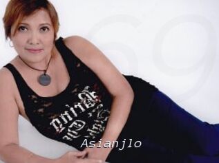 Asianjlo
