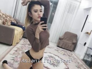 Asianlillydancer