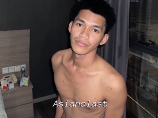 asianolast Tel 69 Salopes