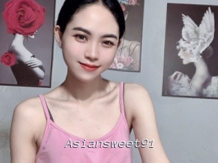 asiansweet91 Tel 69 Salopes