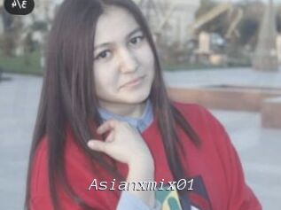 Asianxmix01