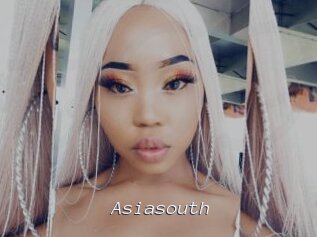 Asiasouth