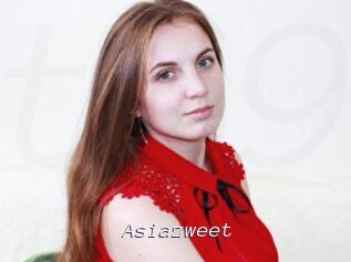 Asiazweet