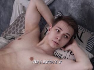 Asizemore