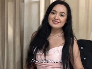 Askatantra