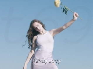 Askayuppy
