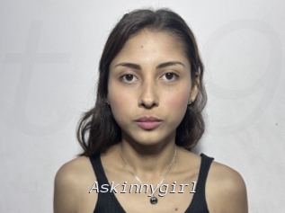 Askinnygirl