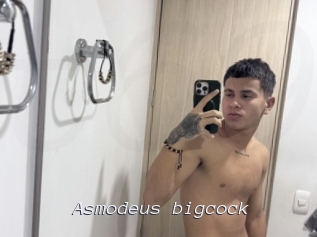 Asmodeus_bigcock
