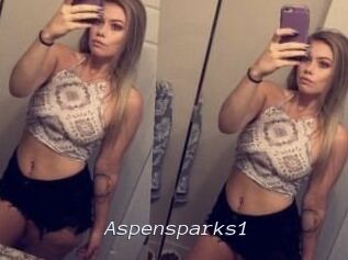 Aspensparks1