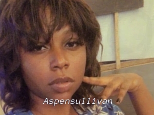 Aspensullivan